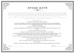 hygge_oath_2