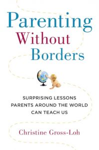 parenting-without-borders